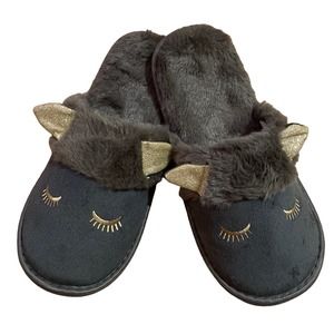Magical Animal‎ Slippers